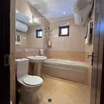 Rodope Hotel 2*