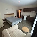 Hotel Rodope 2*