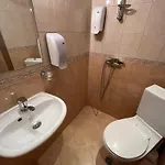 Hotel Rodope 2*