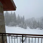 Rodope 2* Pamporovo