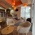 Hotel Rodope 2*