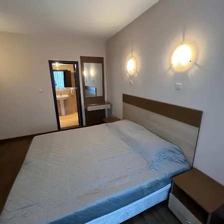 Rodope Otel