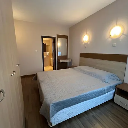 Rodope Otel 2*