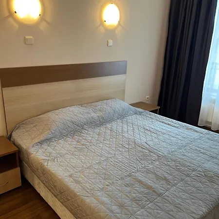 Rodope Otel