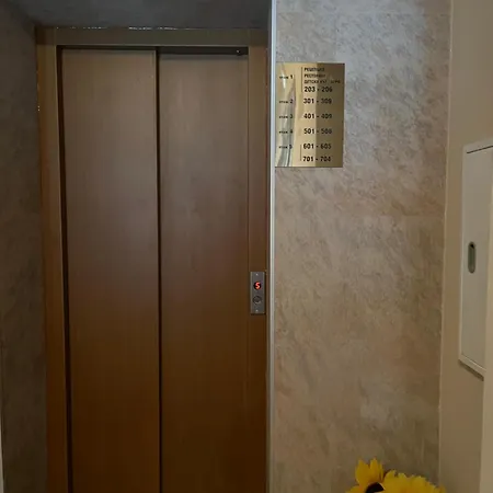 Rodope Otel