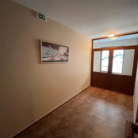 Rodope Otel 2*