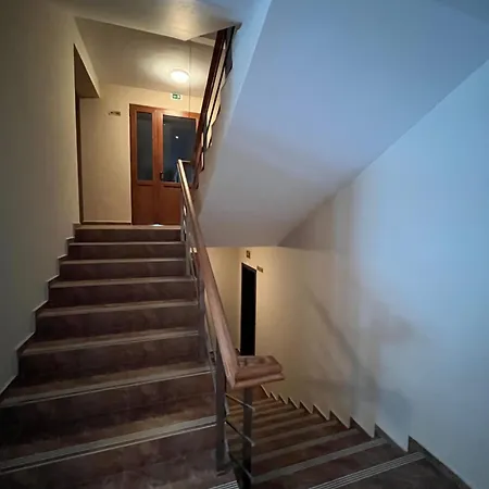 Otel Rodope 2*